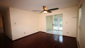 Iao Parkside IV-A condo # 37-105, Wailuku, Hawaii - photo 3 of 17 Iao Parkside IV-A condo # 37-105, Wailuku, Hawaii - photo 3 of 17