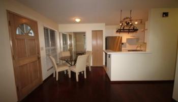 Iao Parkside IV-A condo # 37-105, Wailuku, Hawaii - photo 5 of 17