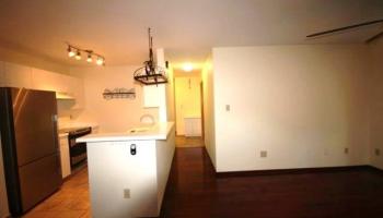 Iao Parkside IV-A condo # 37-105, Wailuku, Hawaii - photo 6 of 17