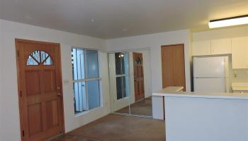 Iao Parkside IV-A condo # 37-101, Wailuku, Hawaii - photo 2 of 23
