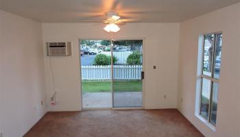 Iao Parkside IV-A condo # 37-101, Wailuku, Hawaii - photo 3 of 23