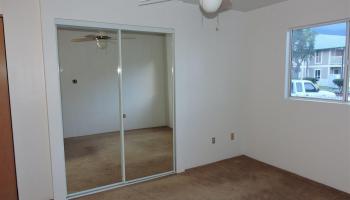 Iao Parkside IV-A condo # 37-101, Wailuku, Hawaii - photo 4 of 23