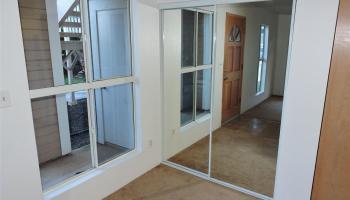 Iao Parkside IV-A condo # 37-101, Wailuku, Hawaii - photo 5 of 23