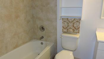 Iao Parkside IV-A condo # 37-101, Wailuku, Hawaii - photo 6 of 23
