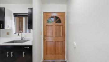 Iao Parkside IV-A condo # 37-103, Wailuku, Hawaii - photo 3 of 25