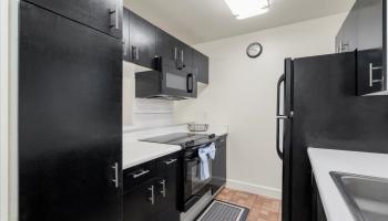 Iao Parkside IV-A condo # 37-103, Wailuku, Hawaii - photo 4 of 25