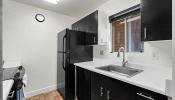 Iao Parkside IV-A condo # 37-103, Wailuku, Hawaii - photo 5 of 25