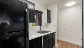 Iao Parkside IV-A condo # 37-103, Wailuku, Hawaii - photo 6 of 25