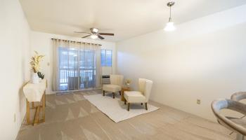 Iao Parkside IV-A condo # 37-203, Wailuku, Hawaii - photo 4 of 21