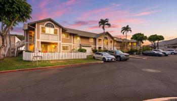 Iao Parkside IV-A condo # 37-203, Wailuku, Hawaii - photo 1 of 33