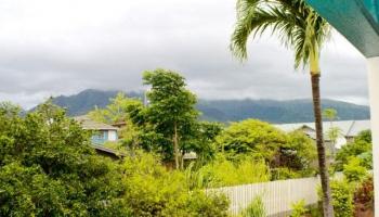 Iao Parkside IV-A condo # 37-205, Wailuku, Hawaii - photo 2 of 17