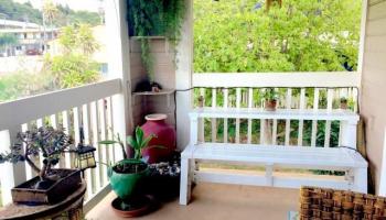 Iao Parkside IV-A condo # 37-205, Wailuku, Hawaii - photo 3 of 17