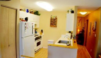 Iao Parkside IV-A condo # 37-205, Wailuku, Hawaii - photo 4 of 17