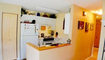 Iao Parkside IV-A condo # 37-205, Wailuku, Hawaii - photo 5 of 17