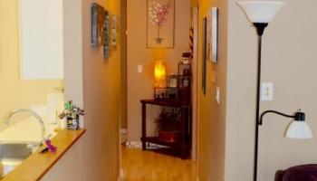Iao Parkside IV-A condo # 37-205, Wailuku, Hawaii - photo 6 of 17