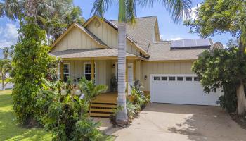 80  Waiapo St Kamalii Alayna, Kihei home - photo 3 of 50