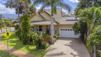 80  Waiapo St Kamalii Alayna, Kihei home - photo 4 of 50