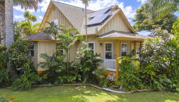 80  Waiapo St Kamalii Alayna, Kihei home - photo 4 of 50