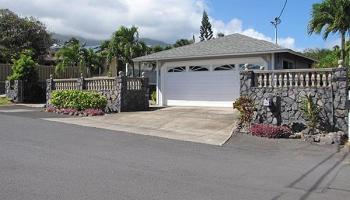 800  Hoomau St Waiehu Terrace, Wailuku home - photo 2 of 30