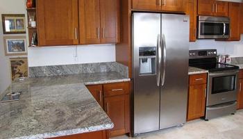 800  Hoomau St Waiehu Terrace, Wailuku home - photo 4 of 30