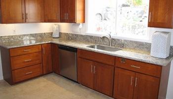 800  Hoomau St Waiehu Terrace, Wailuku home - photo 6 of 30