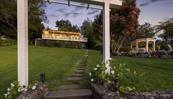 800  Kekaulike Ave Kula, Kula/Ulupalakua/Kanaio home - photo 5 of 50