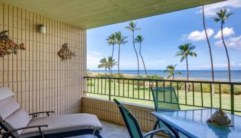 Koa Lagoon condo # 206, Kihei, Hawaii - photo 2 of 29