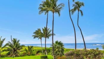 Koa Lagoon condo # 206, Kihei, Hawaii - photo 1 of 28