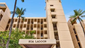Koa Lagoon condo # 206, Kihei, Hawaii - photo 3 of 28