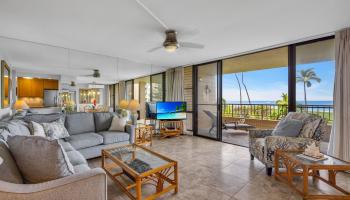 Koa Lagoon condo # 206, Kihei, Hawaii - photo 4 of 28
