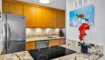 Koa Lagoon condo # 206, Kihei, Hawaii - photo 5 of 28