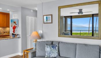Koa Lagoon condo # 206, Kihei, Hawaii - photo 5 of 28