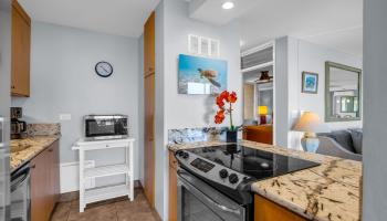 Koa Lagoon condo # 206, Kihei, Hawaii - photo 6 of 28