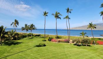 Koa Lagoon condo # 302, Kihei, Hawaii - photo 1 of 50