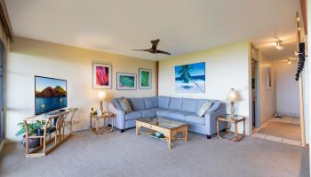 Koa Lagoon condo # 302, Kihei, Hawaii - photo 2 of 50