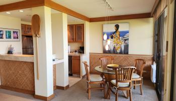 Koa Lagoon condo # 302, Kihei, Hawaii - photo 3 of 50