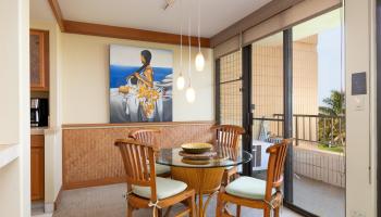 Koa Lagoon condo # 302, Kihei, Hawaii - photo 4 of 50