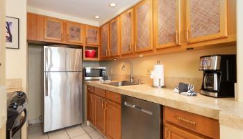 Koa Lagoon condo # 302, Kihei, Hawaii - photo 5 of 50