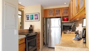 Koa Lagoon condo # 302, Kihei, Hawaii - photo 6 of 50