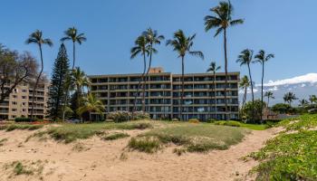 Koa Lagoon condo # 307, Kihei, Hawaii - photo 1 of 1