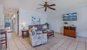 Koa Lagoon condo # 406, Kihei, Hawaii - photo 1 of 31