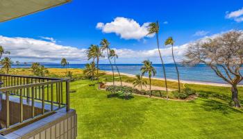 Koa Lagoon condo # 406, Kihei, Hawaii - photo 1 of 24
