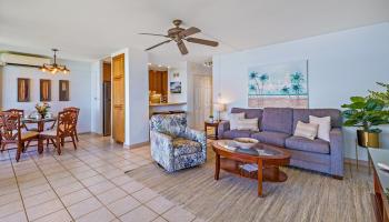 Koa Lagoon condo # 406, Kihei, Hawaii - photo 2 of 31