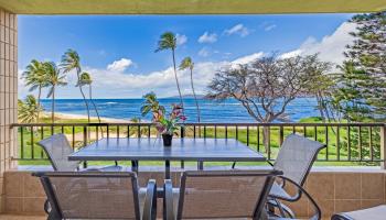 Koa Lagoon condo # 406, Kihei, Hawaii - photo 2 of 24