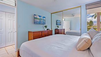 Koa Lagoon condo # 406, Kihei, Hawaii - photo 3 of 31