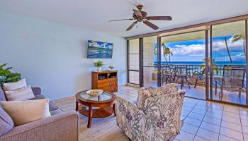 Koa Lagoon condo # 406, Kihei, Hawaii - photo 4 of 24