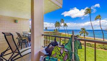 Koa Lagoon condo # 406, Kihei, Hawaii - photo 5 of 31