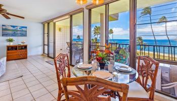 Koa Lagoon condo # 406, Kihei, Hawaii - photo 5 of 24