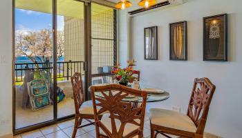 Koa Lagoon condo # 406, Kihei, Hawaii - photo 6 of 31