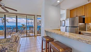 Koa Lagoon condo # 406, Kihei, Hawaii - photo 6 of 24
